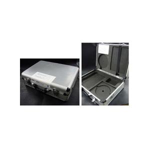 【直送品】 A&amp;D (エー・アンド・デイ) ハンドキャリーケース FXi-15-JA