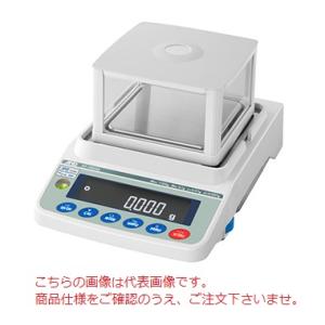 【直送品】 A&amp;D (エー・アンド・デイ) ベーシック電子天びん APOLLO GF-603A (G...