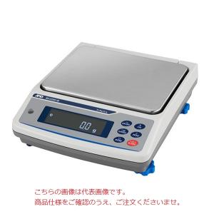 ポイント5倍】A&D (エー・アンド・デイ) コンパクト天びん EK