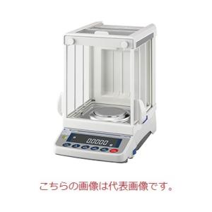 A&D (エー・アンド・デイ) 防塵・防水デジタルはかり SL-20KWP : 道具