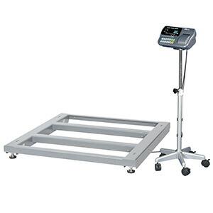 【直送品】 A&D (エー・アンド・デイ...の商品画像