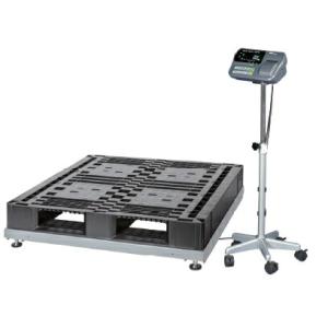 直送品】 A&D (エー・アンド・デイ) コンパレータライト付きデジタル 