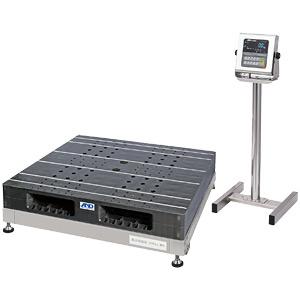 【A&D 防塵・防水デジタルはかり SL-20KWP】 ㈱エー・アンド・デイ A&D 防塵・防水 デジタルはかり SL-20KWPの通販