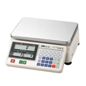 コンドーテック ペワッグ スイベル安全フック WLHW7-8 (035ZPWLHW78
