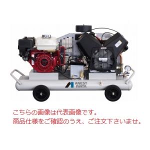 アネスト　岩田　TFU07-7 レシプロコンプレッサー　【11139177】 送料無料】【お困り時サポート】TFU07-7(C5/C6)|アネスト岩田・無給油