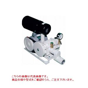 リンナイ（Rinnai） ガス給湯器 24号 給湯専用 音声ナビ付 屋内壁掛型