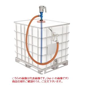 直送品】 アクアシステム 200Lドラム缶用ヒートジャケット HTJ-D-200D