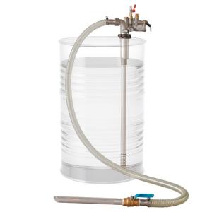 直送品】 アクアシステム 200Lドラム缶用ヒートジャケット HTJ-D-200D