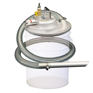 直送品】 アクアシステム 200Lドラム缶用ヒートジャケット HTJ-HHD