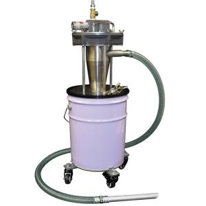 直送品】 アクアシステム 200Lドラム缶用ヒートジャケット HTJ-HHD
