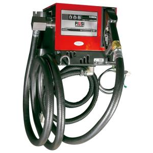 直送品】 アクアシステム 200Lドラム缶用ヒートジャケット HTJ-HHD