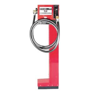 直送品】 アクアシステム 200Lドラム缶用ヒートジャケット HTJ-HHD