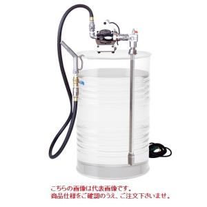 直送品】 アクアシステム 200Lドラム缶用ヒートジャケット HTJ-D-200D