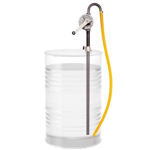 直送品】 アクアシステム 200Lドラム缶用ヒートジャケット HTJ-D-200D