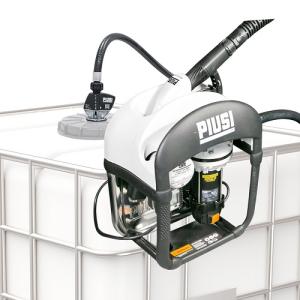 直送品】 アクアシステム 200Lドラム缶用ヒートジャケット HTJ-HHD