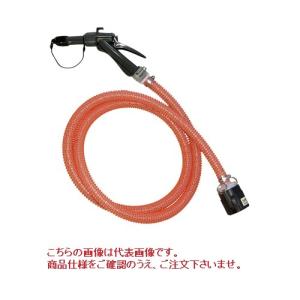 日東工器 チャックスリーブ φ3 62183 : 道具屋さんYahoo!店 - 通販