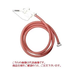 直送品】 アクアシステム 200Lドラム缶用ヒートジャケット HTJ-HHD