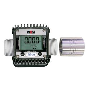 直送品】 アクアシステム 200Lドラム缶用ヒートジャケット HTJ-D-200D
