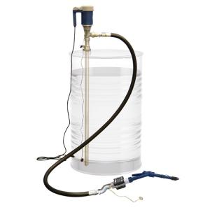 直送品】 アクアシステム 200Lドラム缶用ヒートジャケット HTJ-HHD