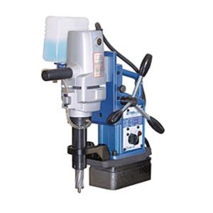 日東工器 ジェットブローチ ワンタッチタイプ重ね板用 25x50LW (16525 
