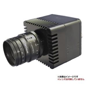 【直送品】 アートレイ 近赤外線InGaAsカメラ (SXGA 1.3MP) ARTCAM-130S...