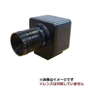 【直送品】 アートレイ USB2.0カメラ CMOS ARTCAM-1400MI-WOM (カラー)｜douguyasan