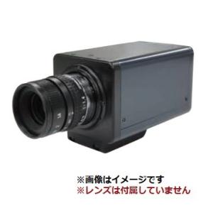 【直送品】 アートレイ ダイレクトモニター出力カメラ(可視光線タイプ) ARTCAM-185IMX-HD3｜douguyasan