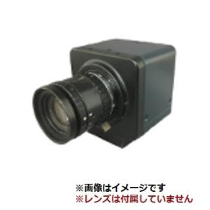 【直送品】 アートレイ USB3.0カメラ CMOS  ARTCAM-265IMX-BW-USB3-T2 (白黒)｜douguyasan