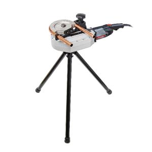 【直送品】 アサダ 電動ベンダ32B CT133の買取情報