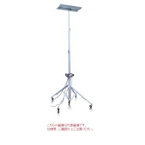 アサダ電動ワイヤーアッパーUE40C (UE400) : 配管工具YOU-販 - 通販