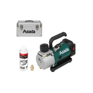 寺田 省エネエアーポンプ TY-60 浄化槽用ブロアーポンプ