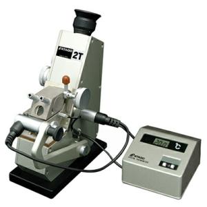 ポイント10倍】 アタゴ (ATAGO) デジタル尿比重屈折計 UG-D (NO3451