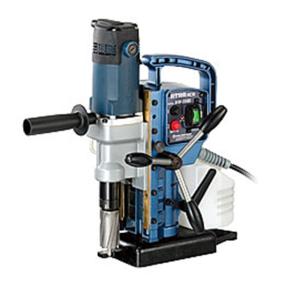 日東工器 ジェットブローチ ワンタッチタイプ重ね板用 25x50LW (16525