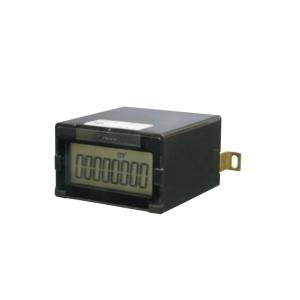 Air Revolution BatteryUnit バッテリーユニット[AR-628B]＋FanUnit