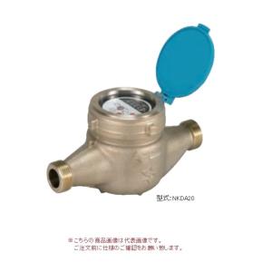 アズビル金門 隔測表示器 eKICL (電子式水道メーター用) : 道具
