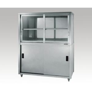 ポイント5倍】【直送品】 アズワン コンパクトクリーンブース TY-33AD