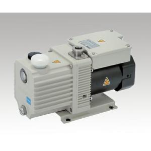 ETTAS 定温乾燥器E0-300V 1-2125-21 ETTAS 定温乾燥器（タイマー仕様・強制対流方式） 窓無し