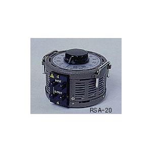 ポイント5倍】【直送品】 アズワン コンパクトクリーンブース TY-33AD