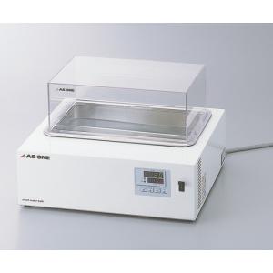 直送品】 アズワン アイキューブ カルチャーインキュベーター FI-280
