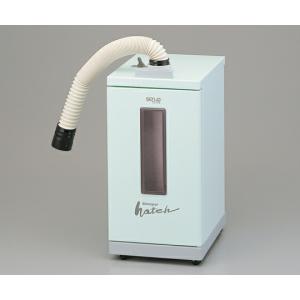 ポイント5倍】【直送品】 アズワン 定温乾燥器 OFW-450V (1-2126-22
