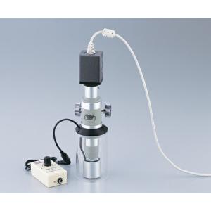 ポイント5倍】【直送品】 アズワン グローブボックス(ワイド600