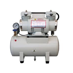 ポイント5倍】【直送品】 アズワン コンパクトクリーンブース TY-33AD