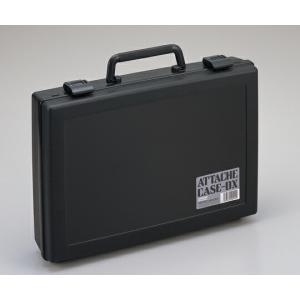 ポイント5倍】【直送品】 アズワン コンパクトクリーンブース TY-33AD