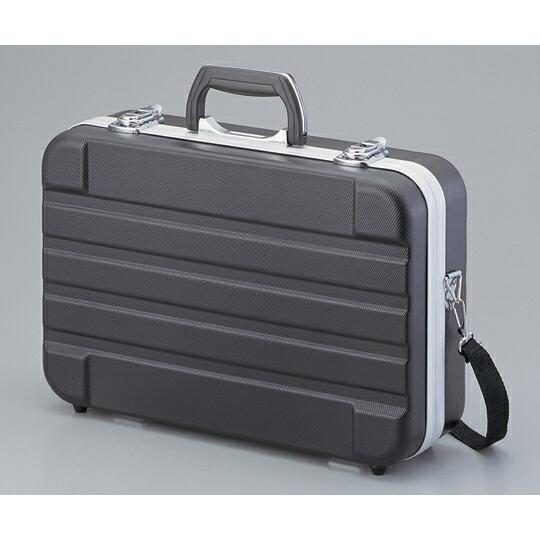 アズワン ストロングケース GT-R (1-9675-02) 《実験設備・保管》