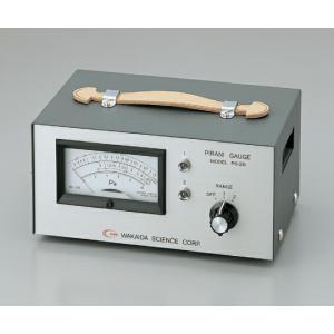 アズワン1-7671-02電子天秤(sefi・ワイドレンジ型)IBX-4000【個】(as1