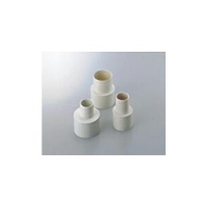 ポイント5倍】【直送品】 アズワン コンパクトクリーンブース TY-33AD
