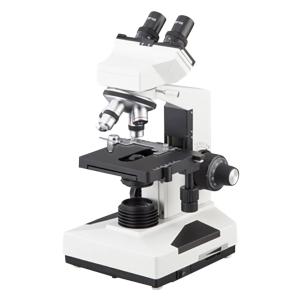 直送品】 アズワン 双眼実体顕微鏡 ST30RDL(20〜40×) 2-4074-12 《計測