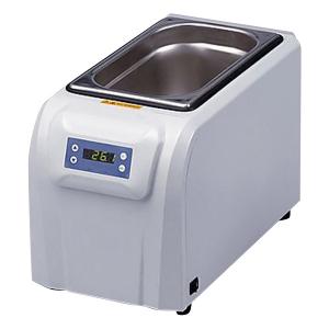〖値引き可能！〗アズワン マントルヒーター HF-300T アズワン マントルヒーター(フラスコ用入力調節器付き) HF-300T (1
