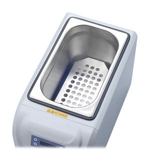 直送品】 アズワン アイキューブ カルチャーインキュベーター FI-280