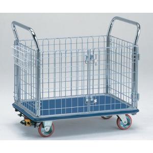 ポイント5倍】【直送品】 アズワン コンパクトクリーンブース TY-33AD